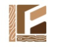 Haining Fanmao New Materials Co., Ltd
