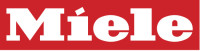 MIELE SUPPORT SERVICE