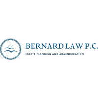 Bernard Law P.C.