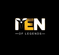 Men of Legends