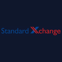 Standard Xchange