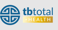 TBTotal.Health Telemedicine