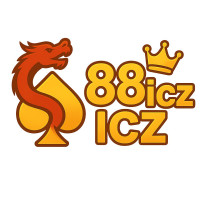 88icz com