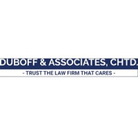 DuBoff & Associates, Chartered