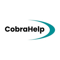 CobraHelp