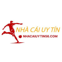 nhacaiuytin56com