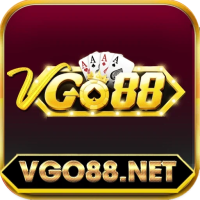 Go88