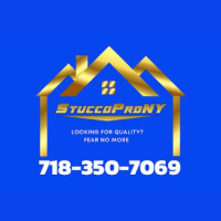 StuccoProNY