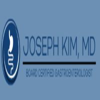 Joseph Kim, MD