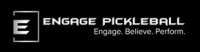 Engage Pickleball