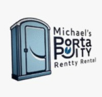 Michael's Porta Potty Rental