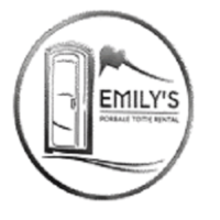 Emily's Portable Toilet Rental