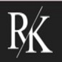 RK Studios