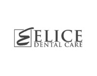 Elice Dental Care
