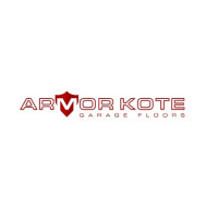 Armor-Kote Garage Floors