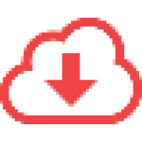 Convert and download YouTube to MP3 Online.