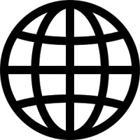 Managed IT Services Miami FL