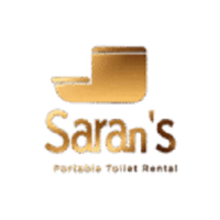 Sarah's Portable Toilet Rental