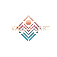 Wild Heart Ventures LLC