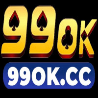 99ok