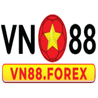 Vn88