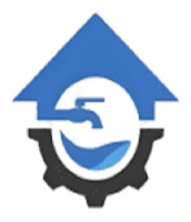 Pro Plumbers & Drain services