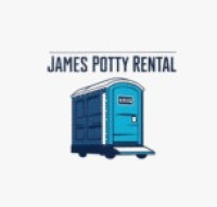 James Porta Potty Rental
