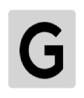 got.media