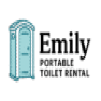 Emily Portable Toilet Rental