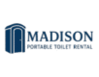 Madison Portable Toilet Rental