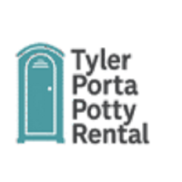 Tyler Porta Potty Rental