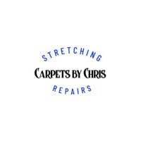 Carpets by Chris - Stretching, Repairs