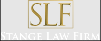 Stange Law Firm, PC
