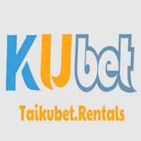 TẢI KUBET