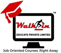 Walkin Educate Marol