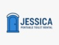 Jessica Portable Toilet Rental