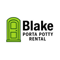 Blake Porta Potty Rental