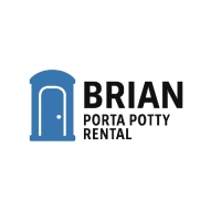 Brian Porta Potty Rental
