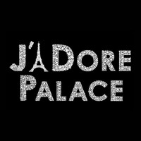J'adore Palace - Beauty Salon