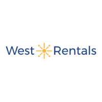 West Scooter Rentals