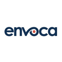 Envoca - Digital Marketing & Local SEO Agency
