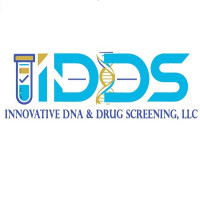Innovative DNA & drug screening