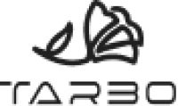 Tarbo – Professional Bra & Intimates Manufacturer