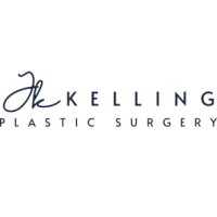 Kelling Plastic Surgery
