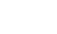 Flyode com
