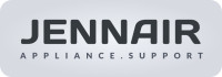Jennair Support