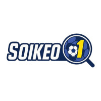 Soi kèo nhà cái, soi kèo bóng đá, kèo nhà cái, nhận định bóng đá hôm nay.