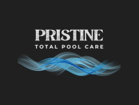 Pristine Total Pool Care