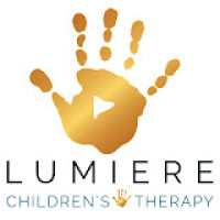 Lumiere Children Therapy