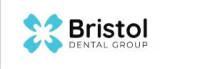 La Mirada Dental Care